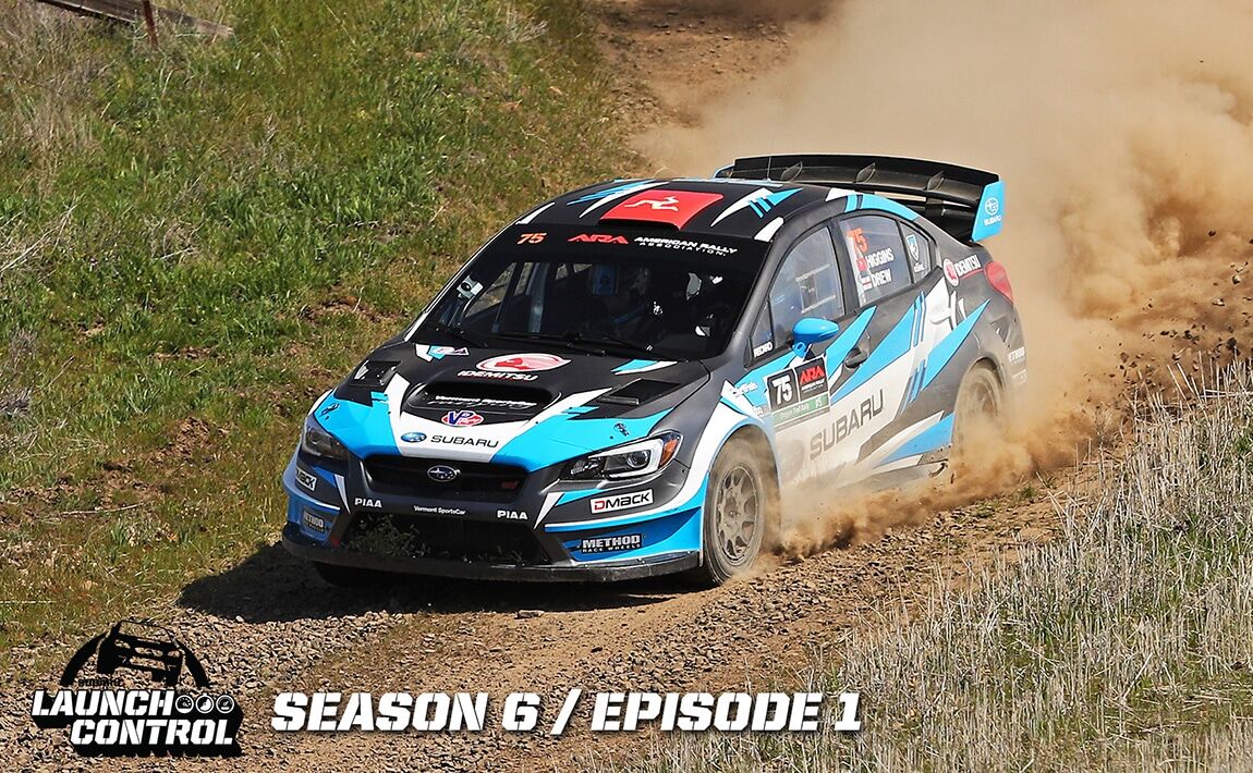 LC_S06E01_YouTube_Thumbnail_A 2