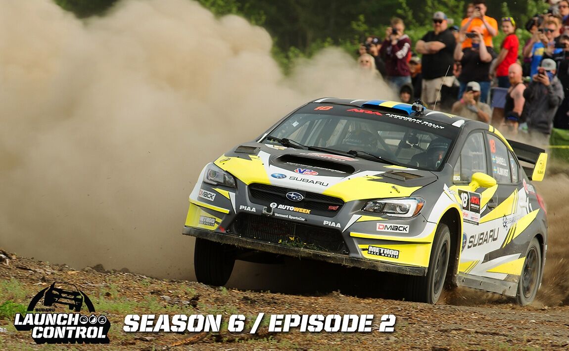 LC_S06E02_YouTube_Thumbnail