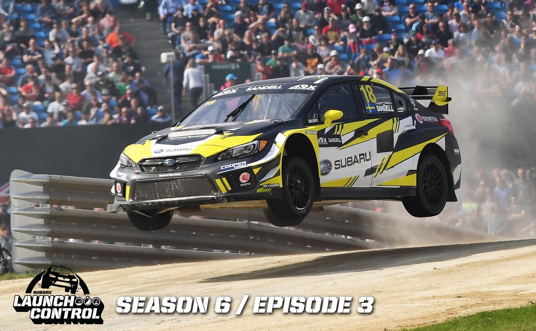 LC_S06E03_YouTube_Thumbnail