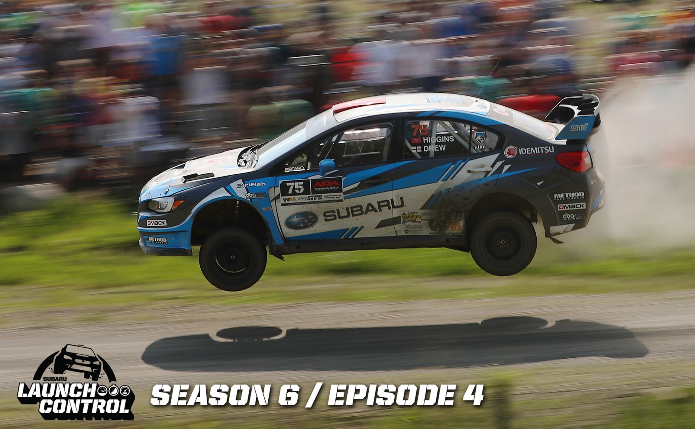 LC_S06E04_YouTube_Thumbnail
