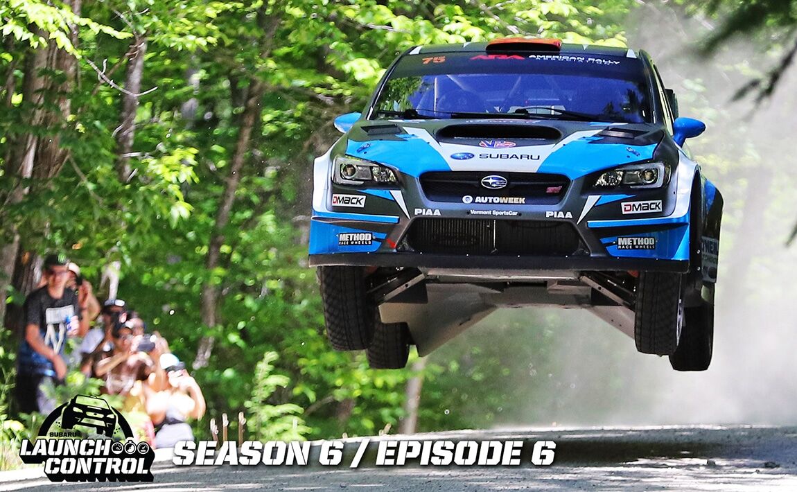 LC_S06E06_YouTube_Thumbnail