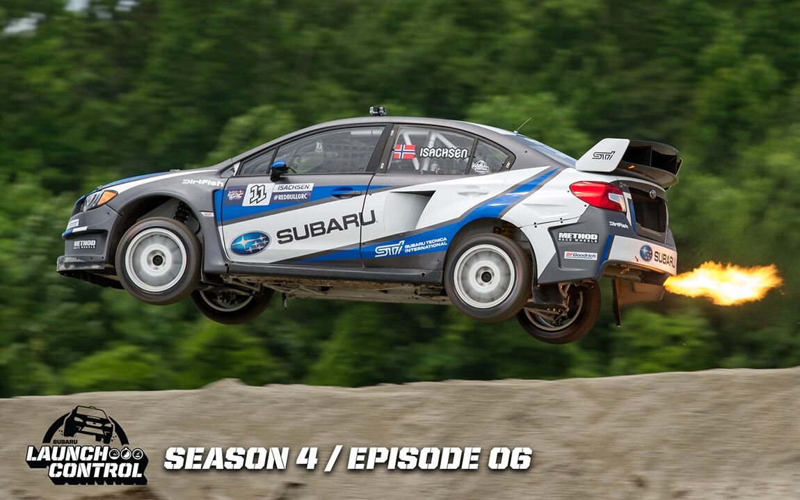 LC_SubaruSite_Thumbnail_S04E06