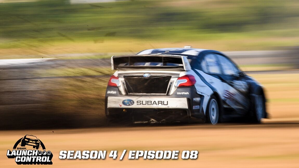 LC_YouTube_Thumbnail_S04E08