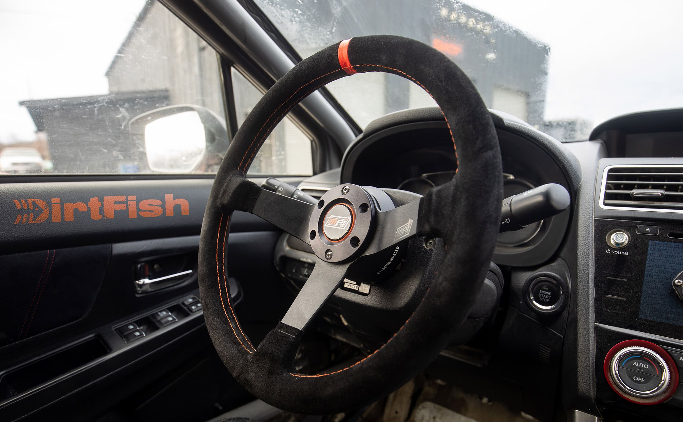 Max-Papis-DirtFish-Web