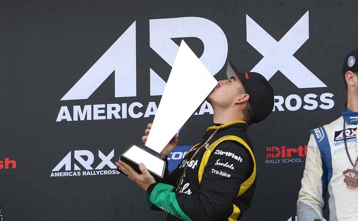 McConnell-ARX2-Championship-Win-3