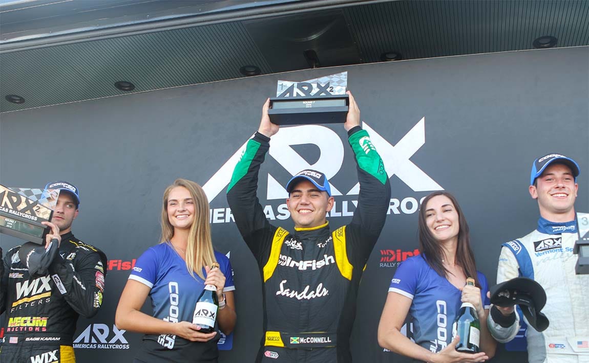 McConnell-Win-COTA