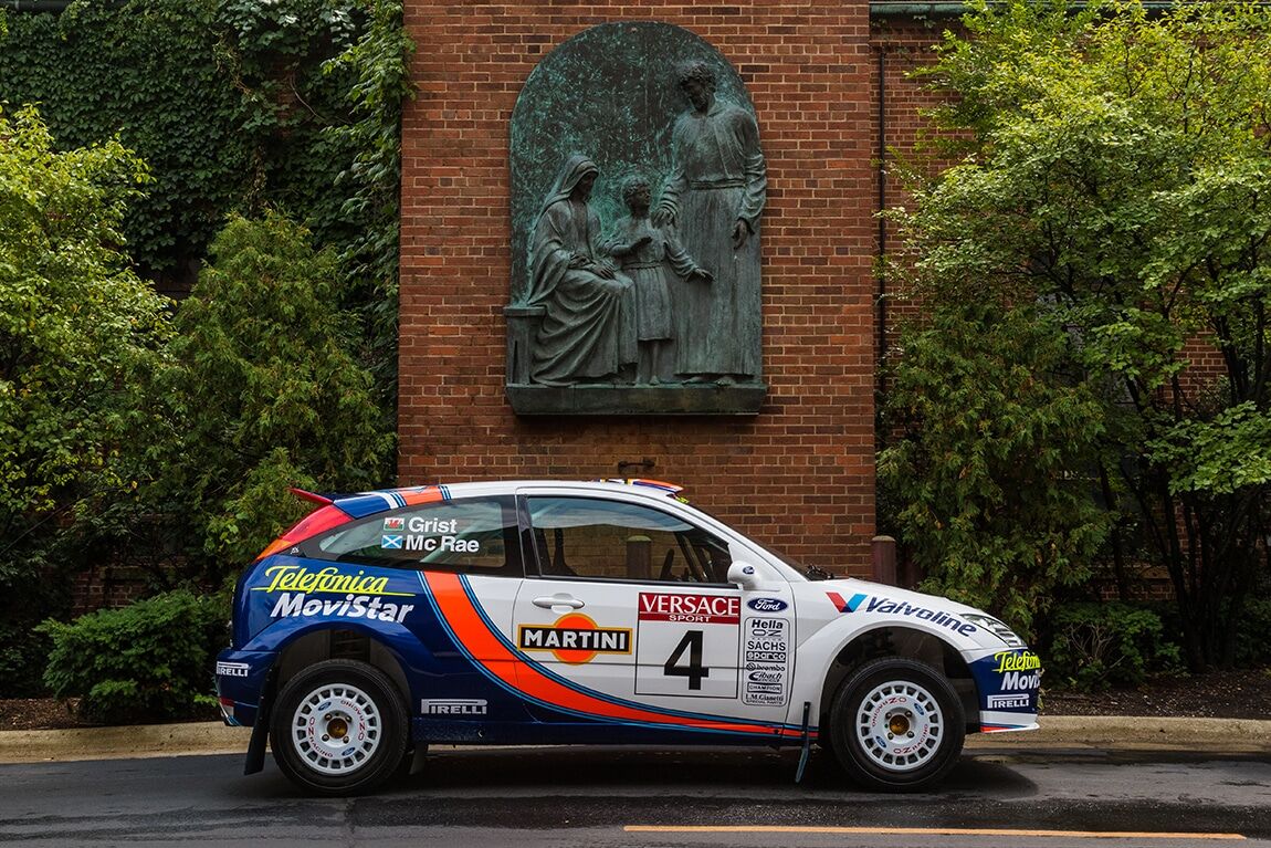 McRae-5