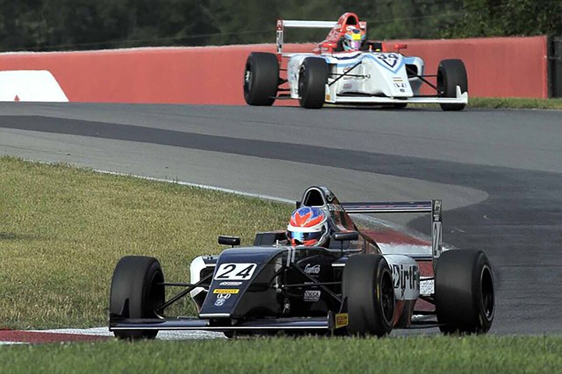 NJMP Picture 5