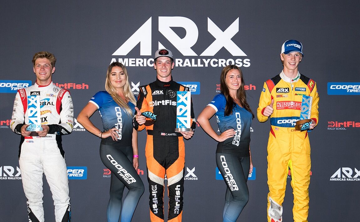 Podium-2