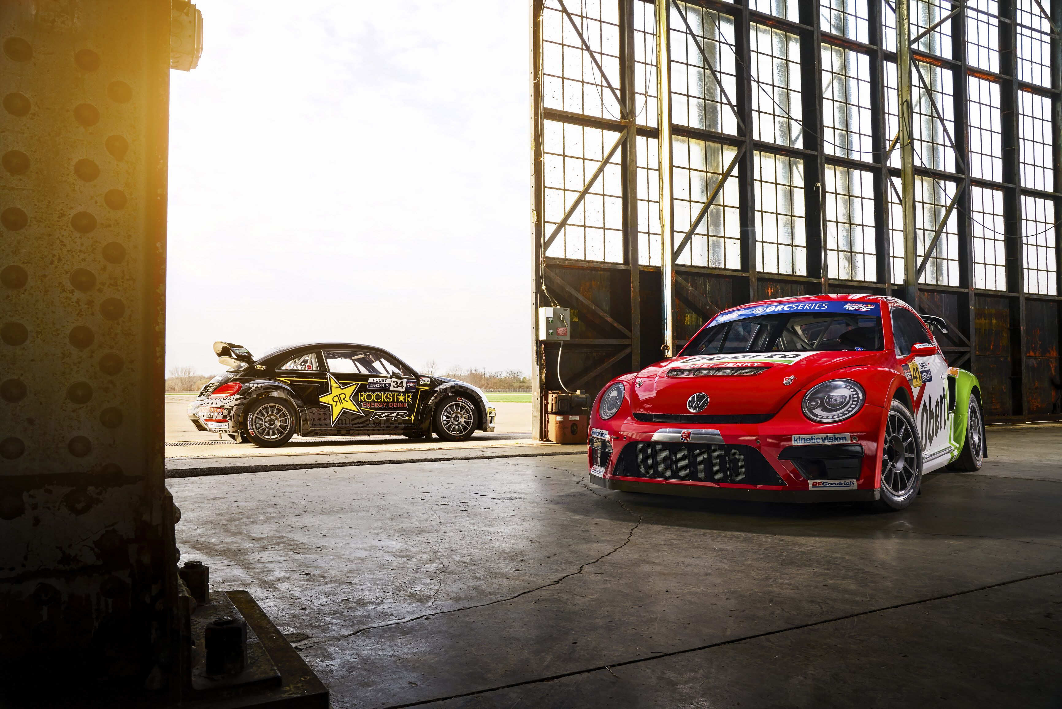 Red_Bull_Global_Rallycross_2017-Large-6773