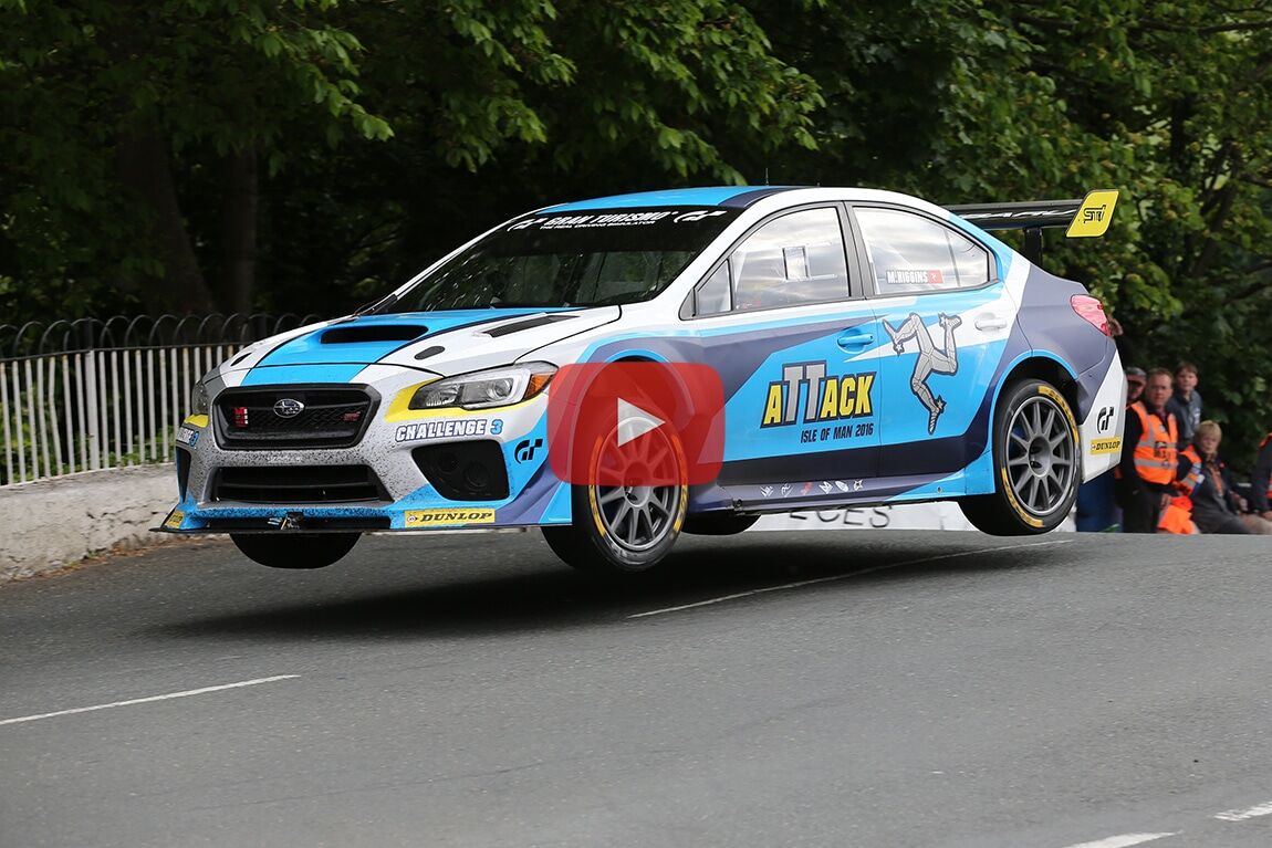 SUBARU_IOM_2016-YT