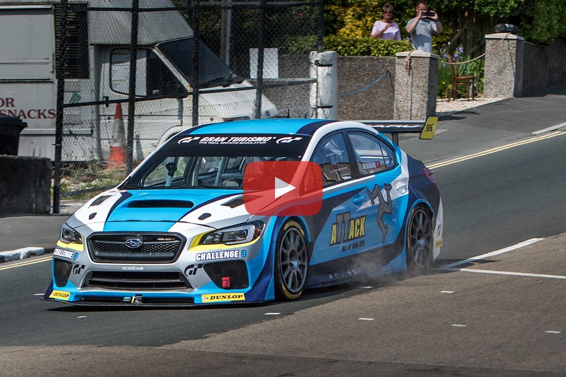 SUBARU_IOM_2016_01-1150-YT
