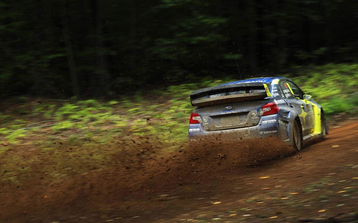 Solberg-STPR