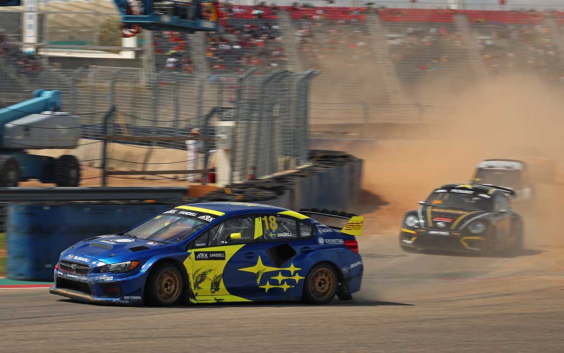 Subaru-COTA