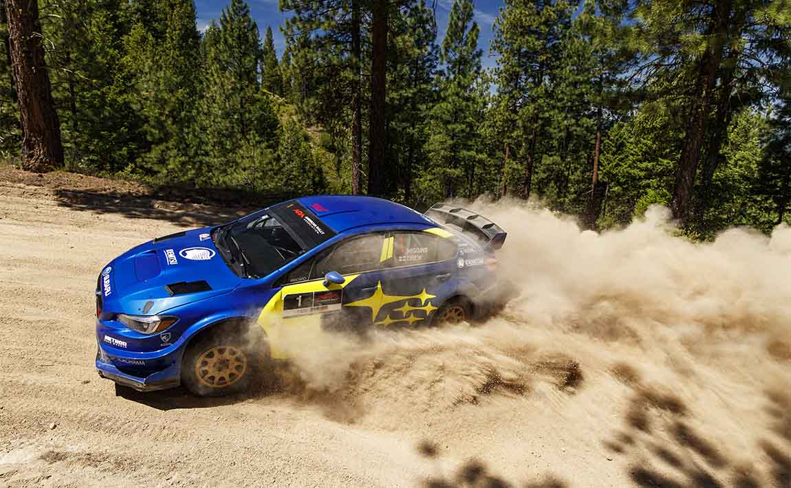 Subaru-Launch-Control-7-6