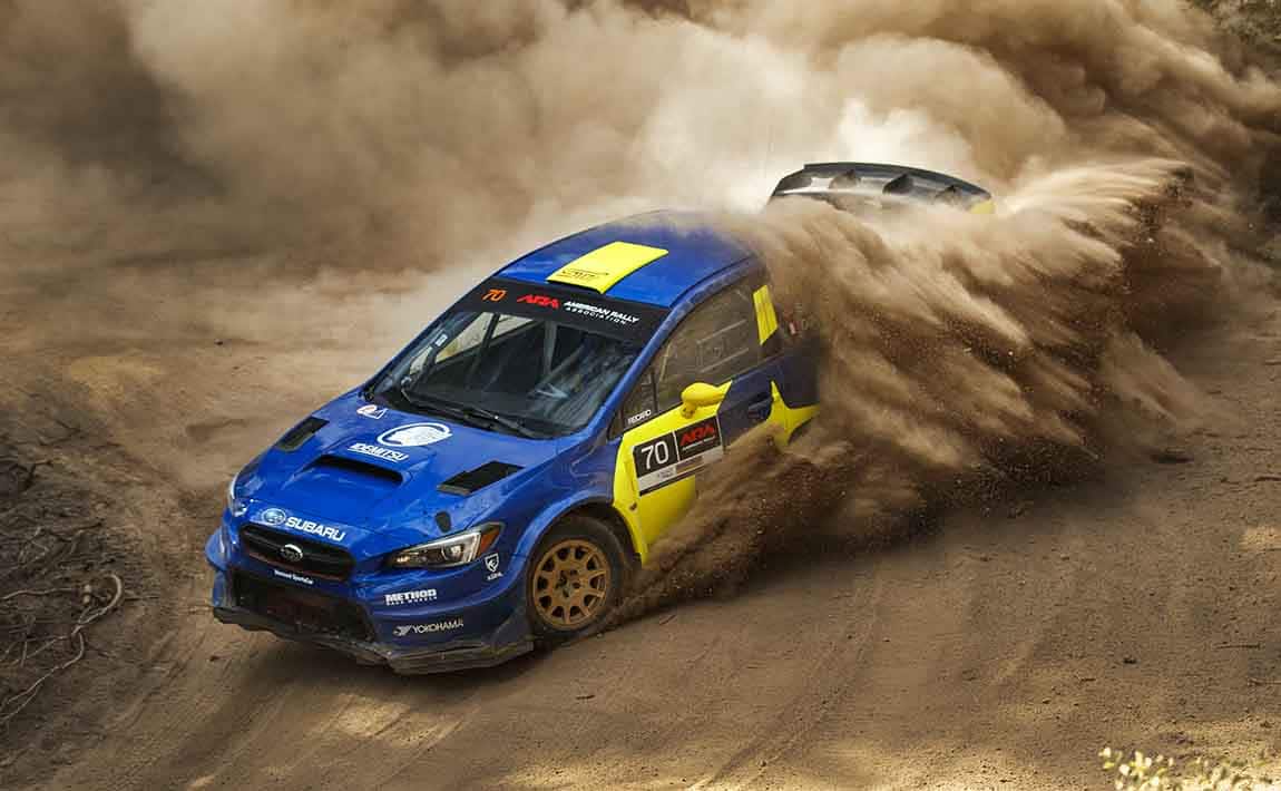 Subaru-Launch-Control-Season-7