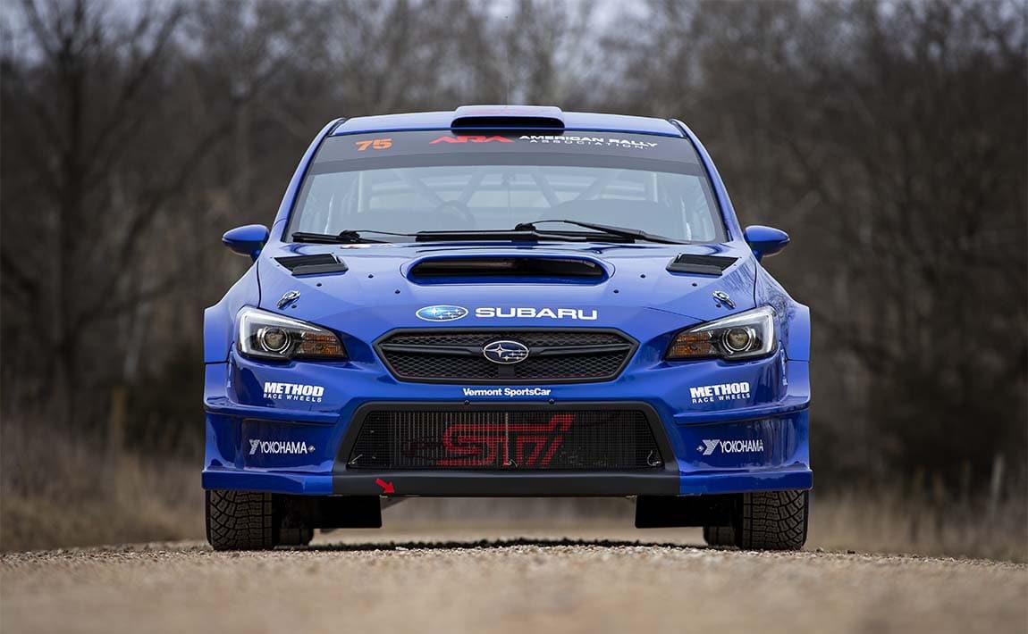 Subaru-VT19r-3