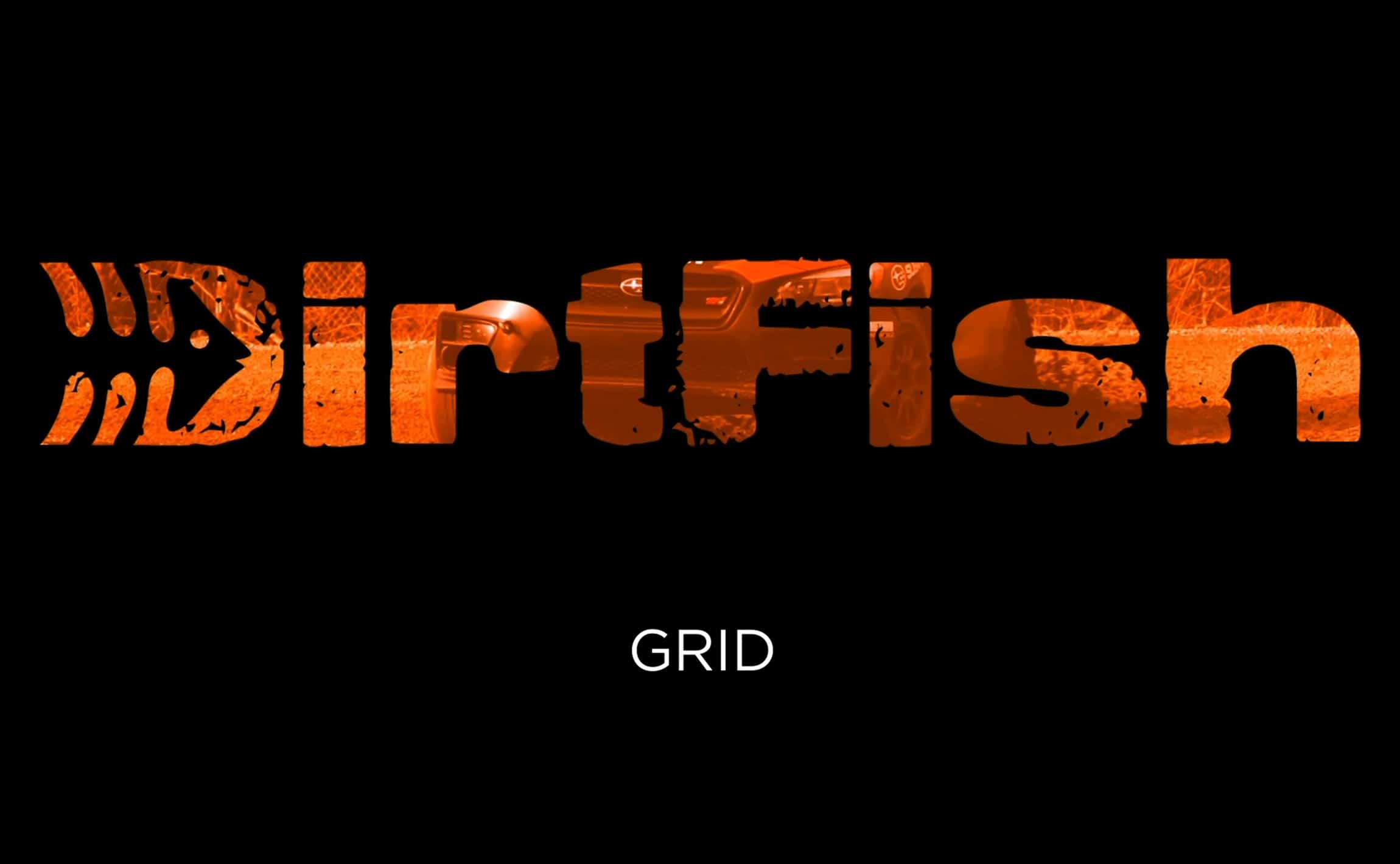 The-Grid
