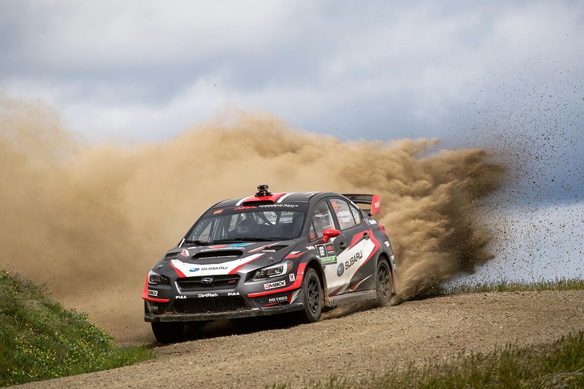 Travis_Pastrana_took_victory_at_the_2017_Oregon_Trail_Rally