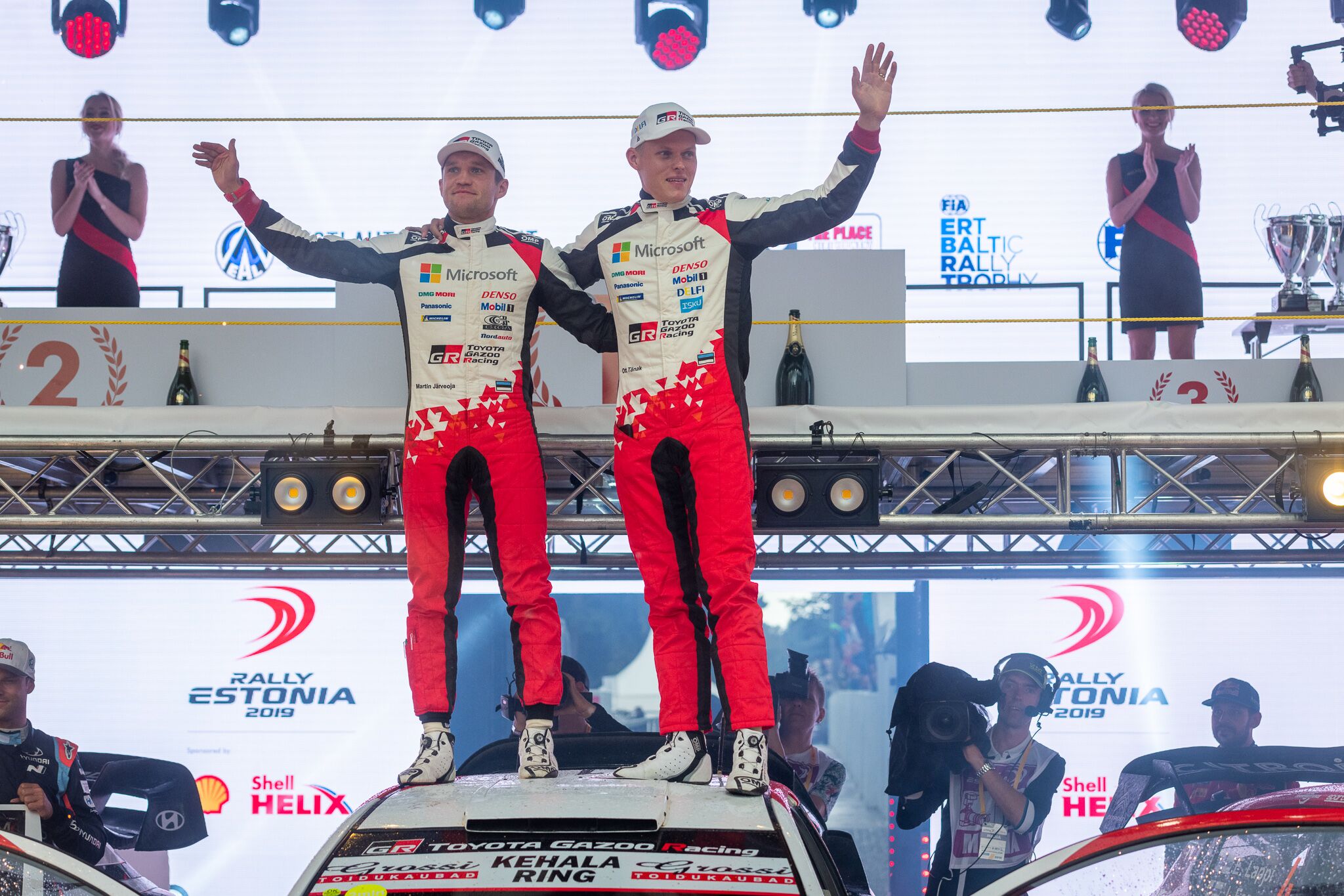 WRC_2019_Rally_034