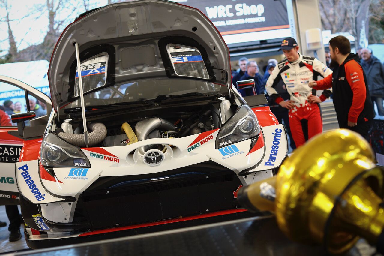 WRC_2020_Rd.1_062