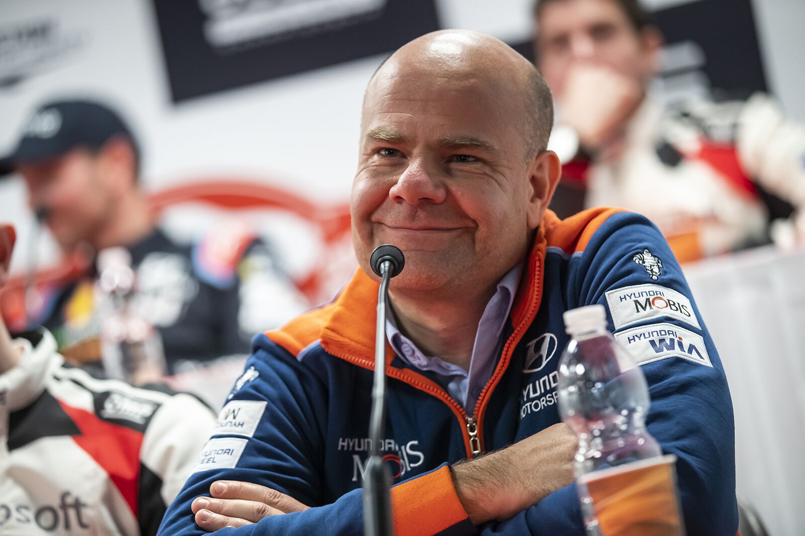 Andrea Adamo