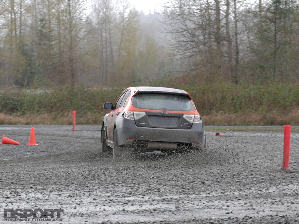 dsport 2