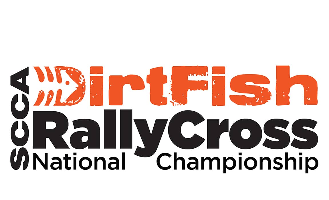 final scca df logo