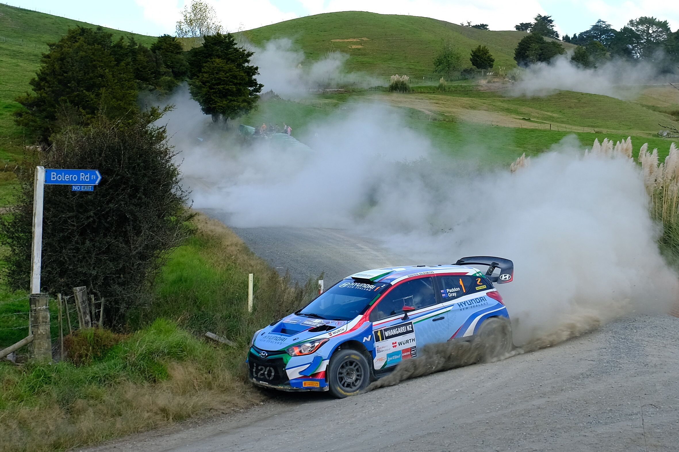 hayden_paddon_rally_whangarei_2019_hyundai_i20_ap4