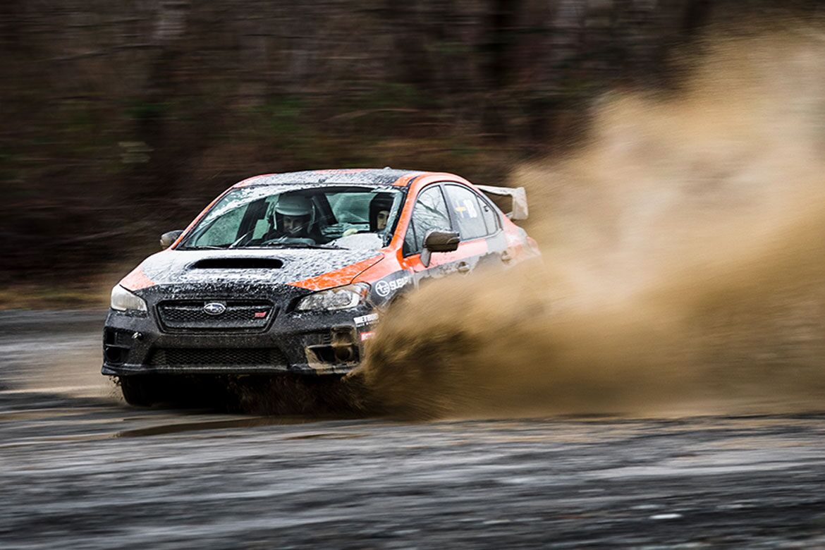 その他 RALLY CHAMPIONSHIP mqdefault.jpg