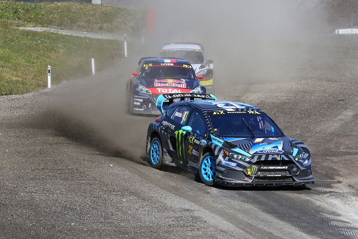 press%2F2016_05_NOR_BAKKERUD_%28301%29