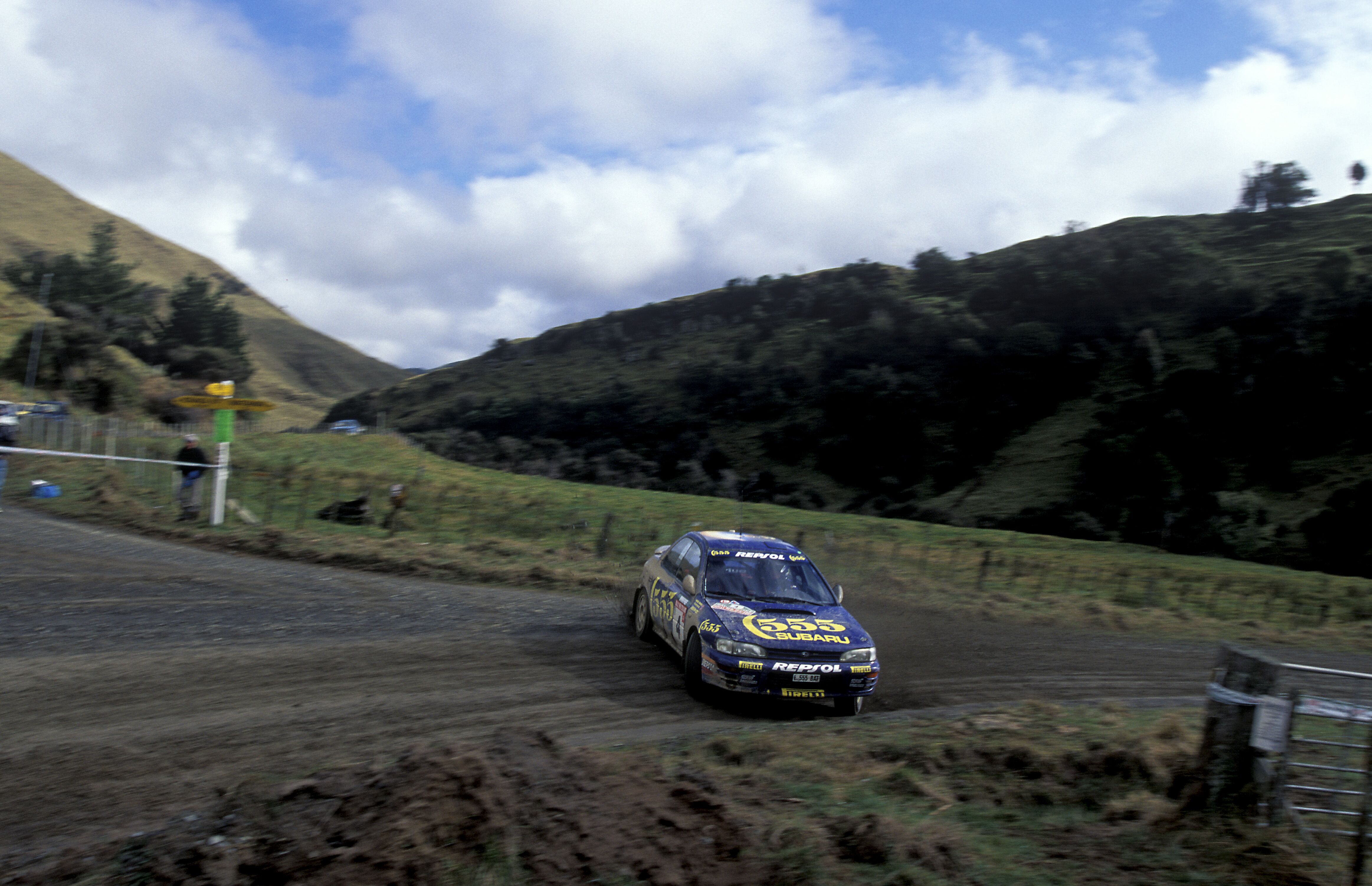 950727NZ McRae C 1 rk