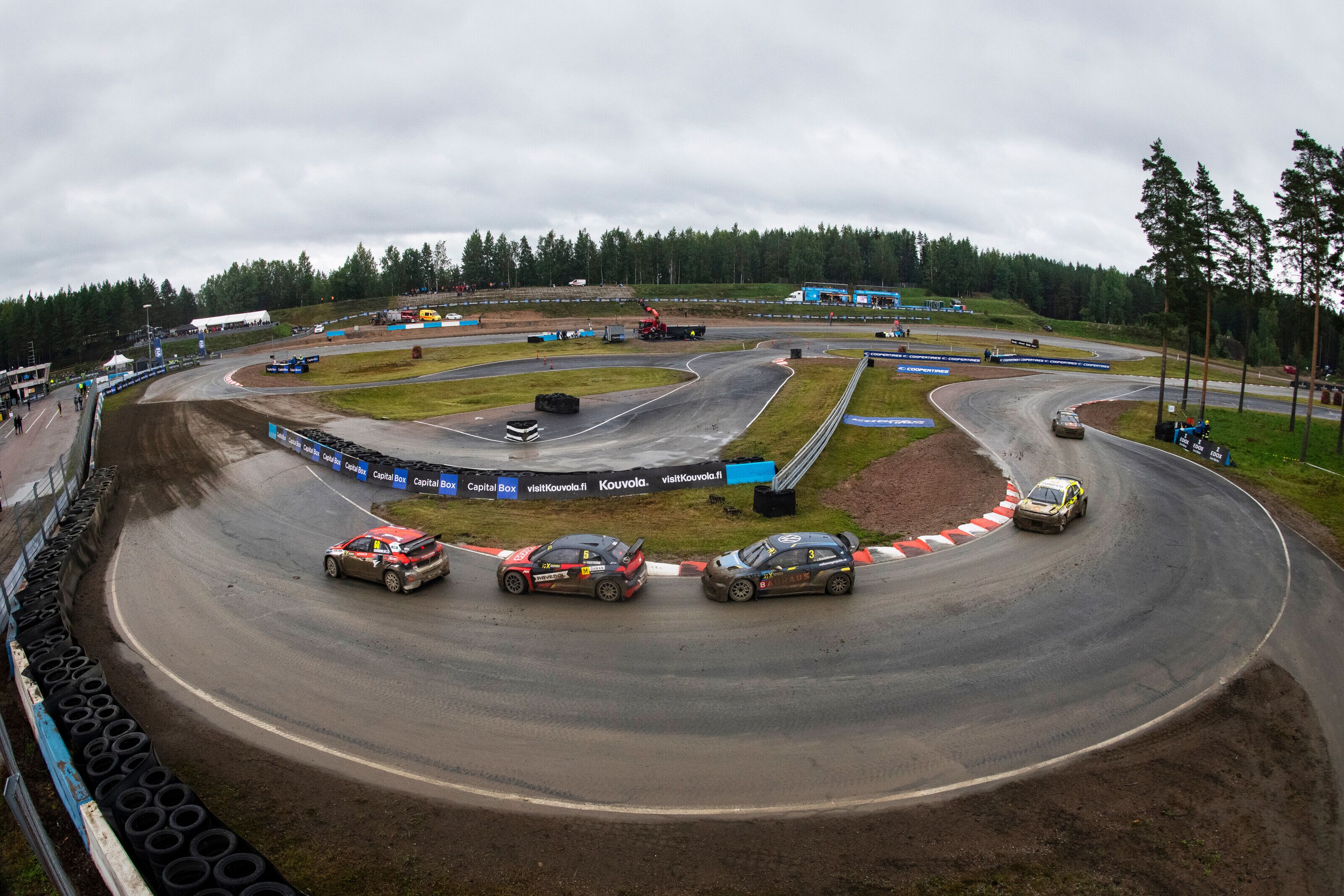 Mattias Ekstrï¿½m