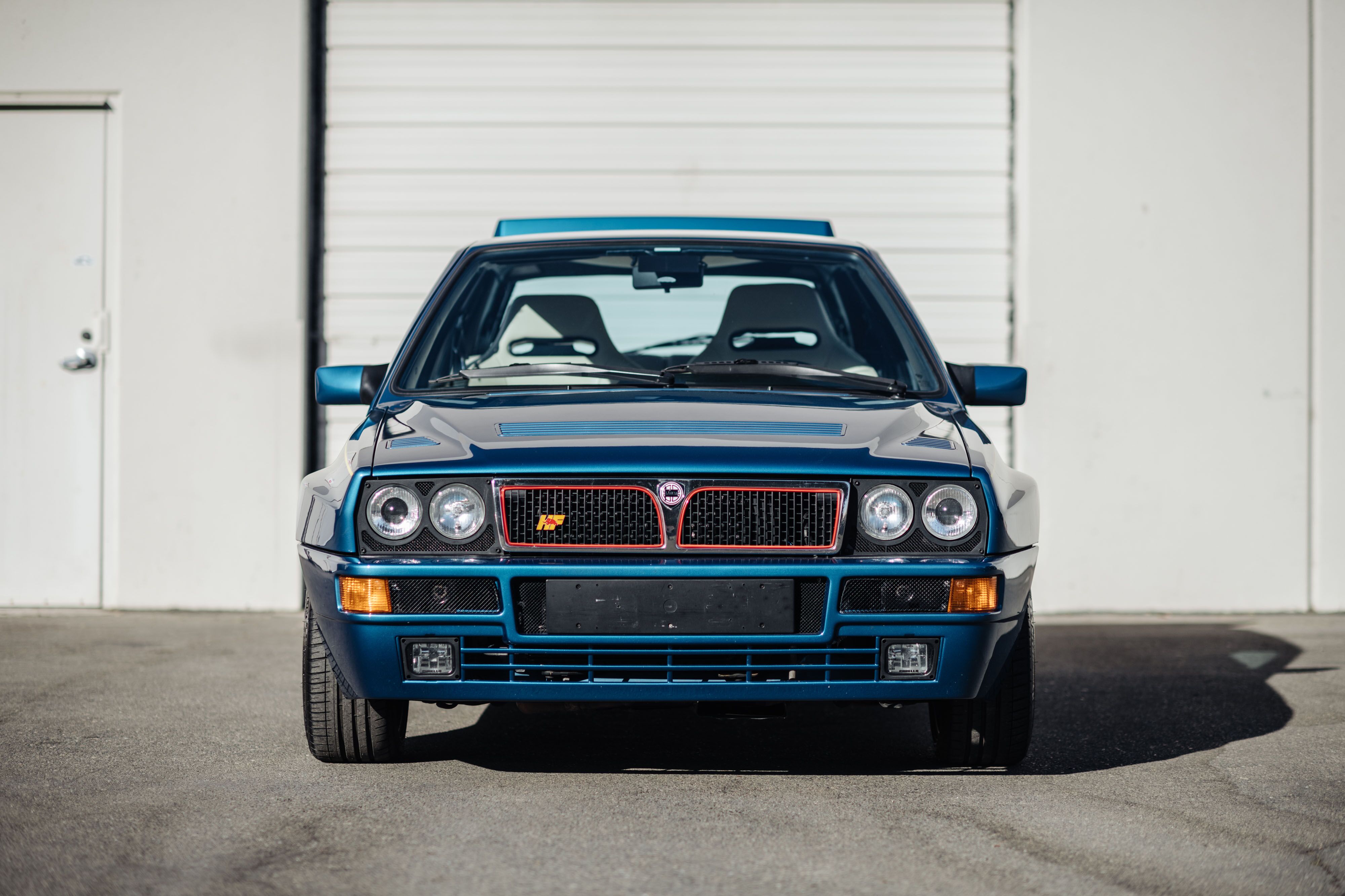 © 2020 RM Sothebys