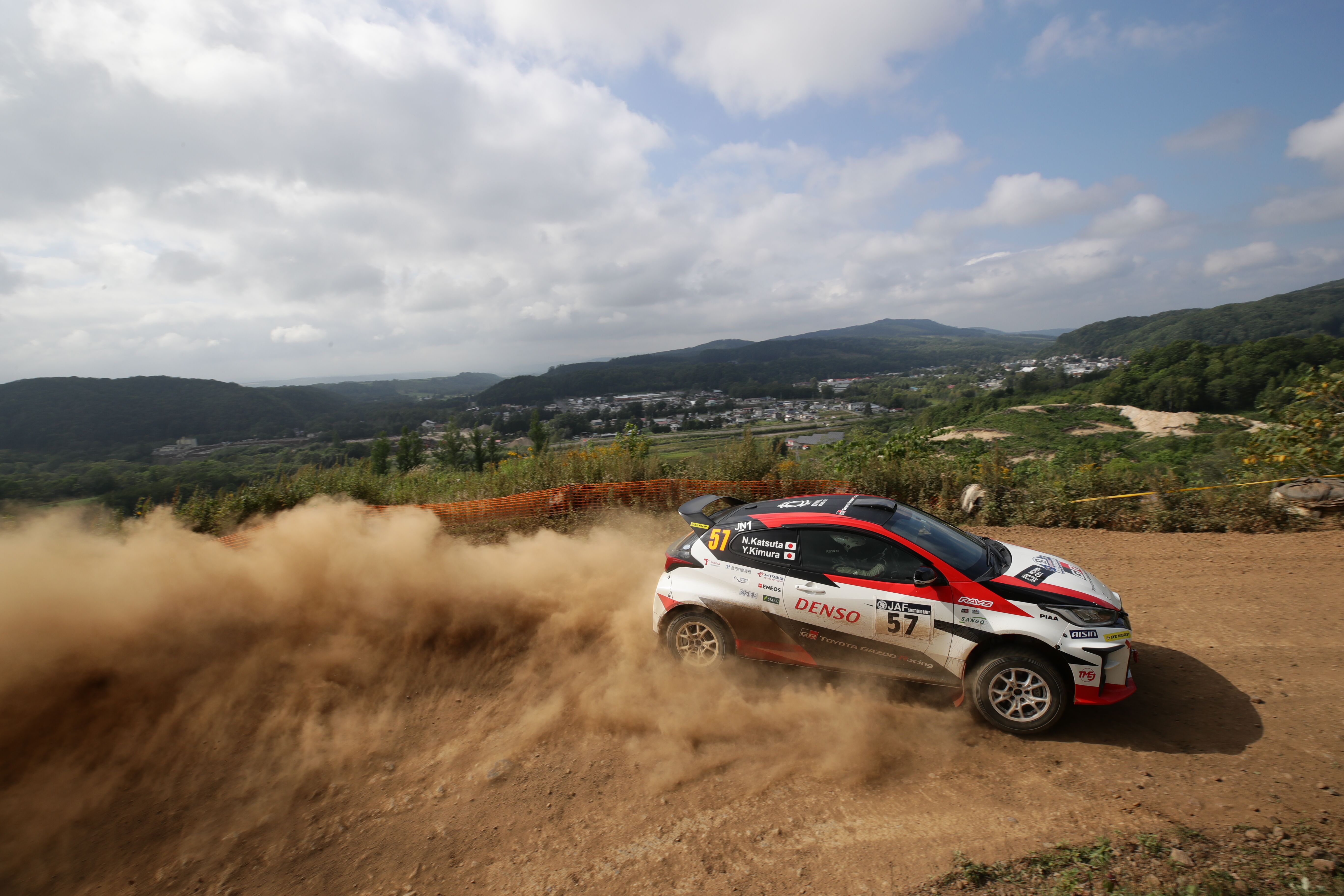 JAPANESERALLYCHAMPIONSHIP_2021_Rd9_001