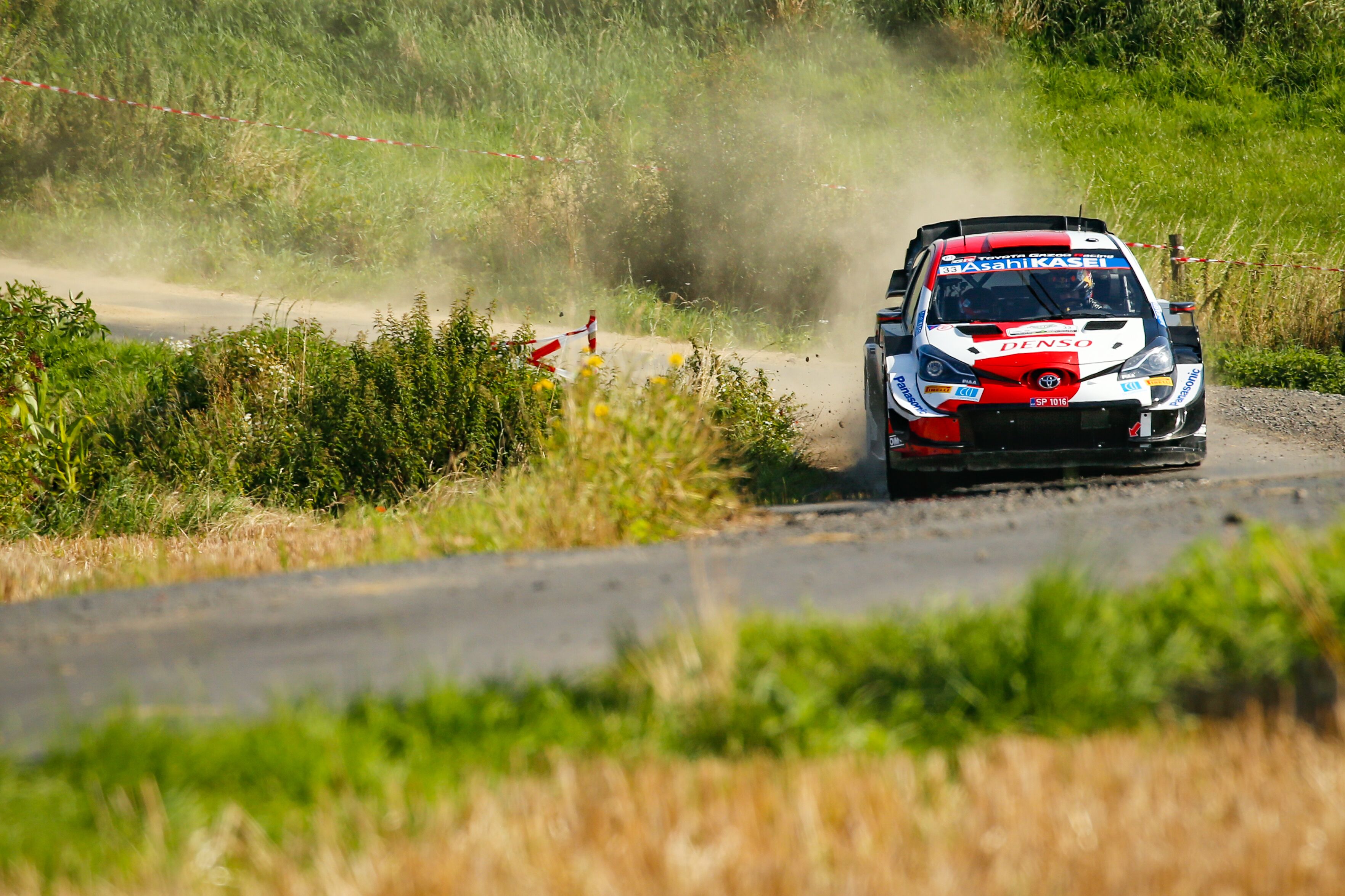WRC_2021_Rd.9_195