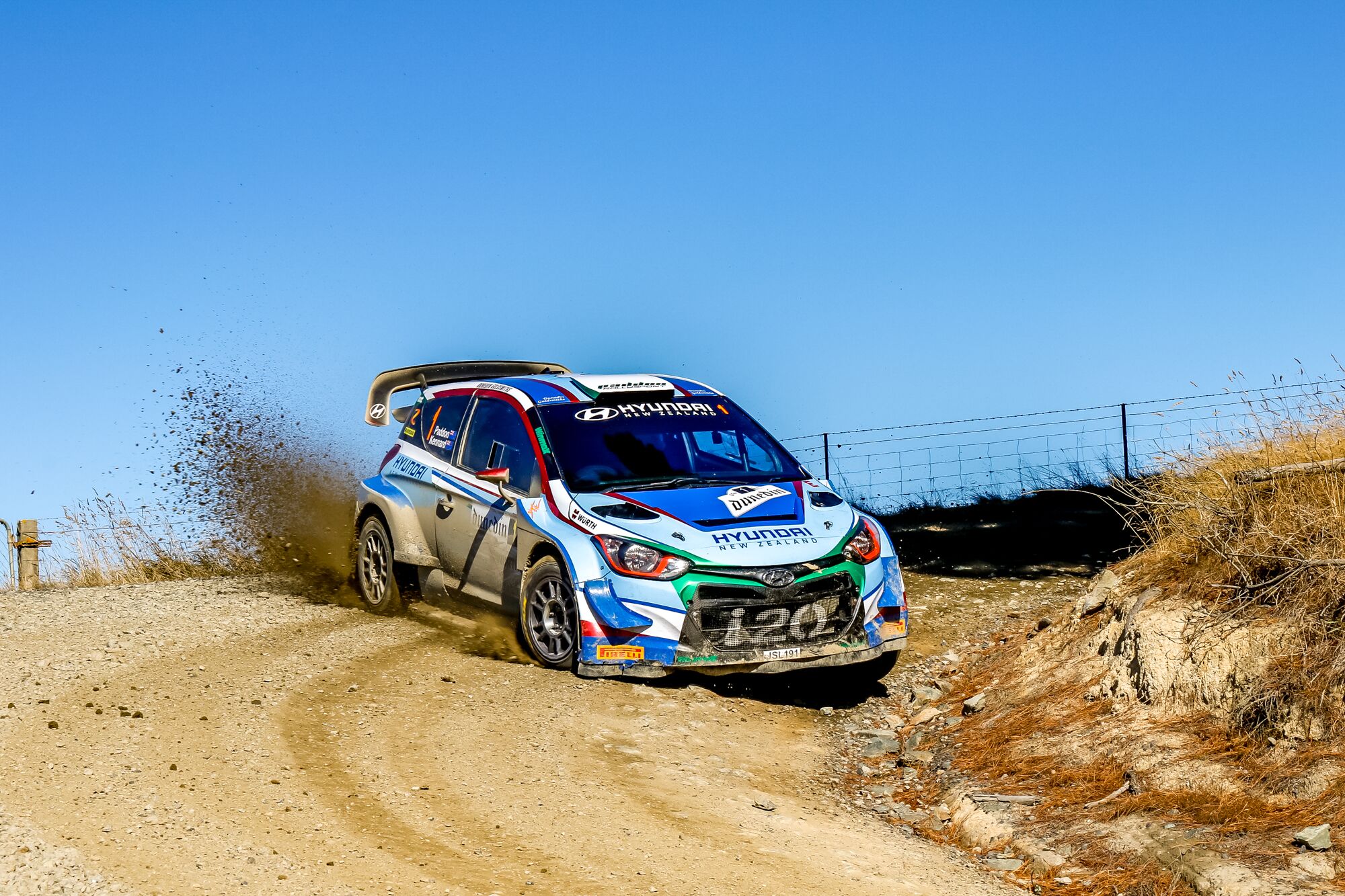 Paddon 2019_PeterWhitten