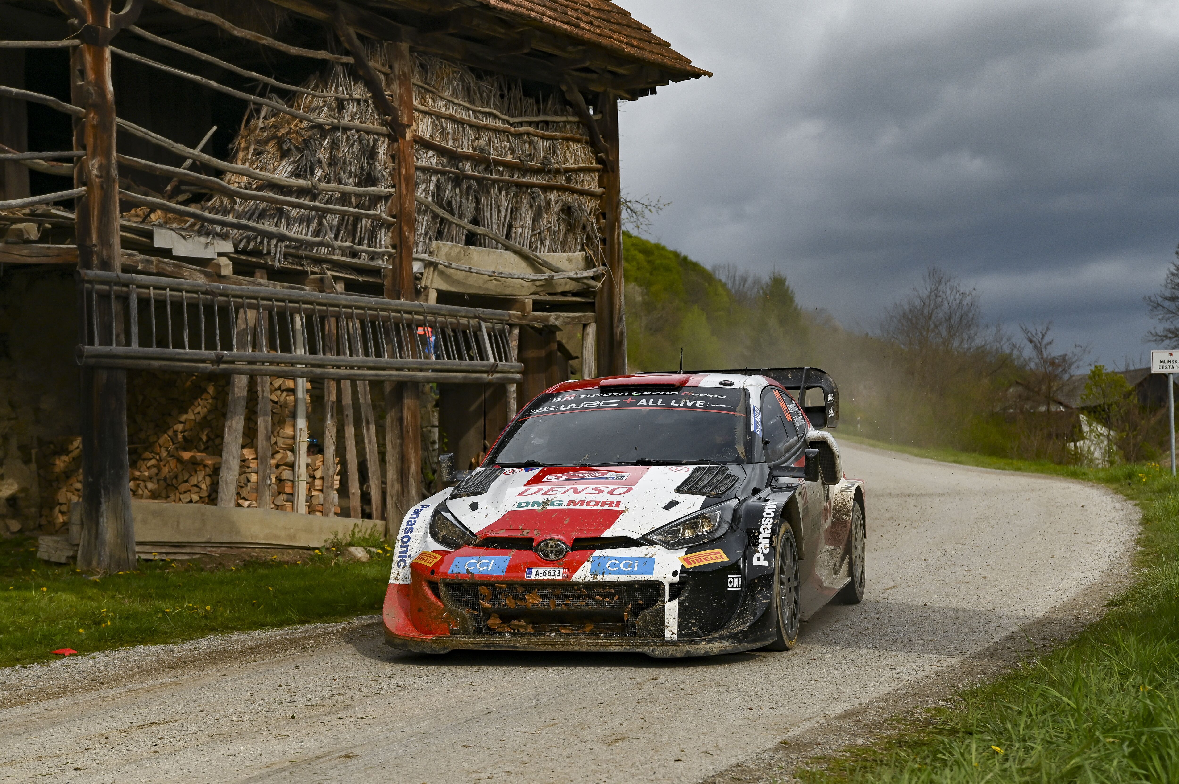 WRC_2022_Rd.3_357