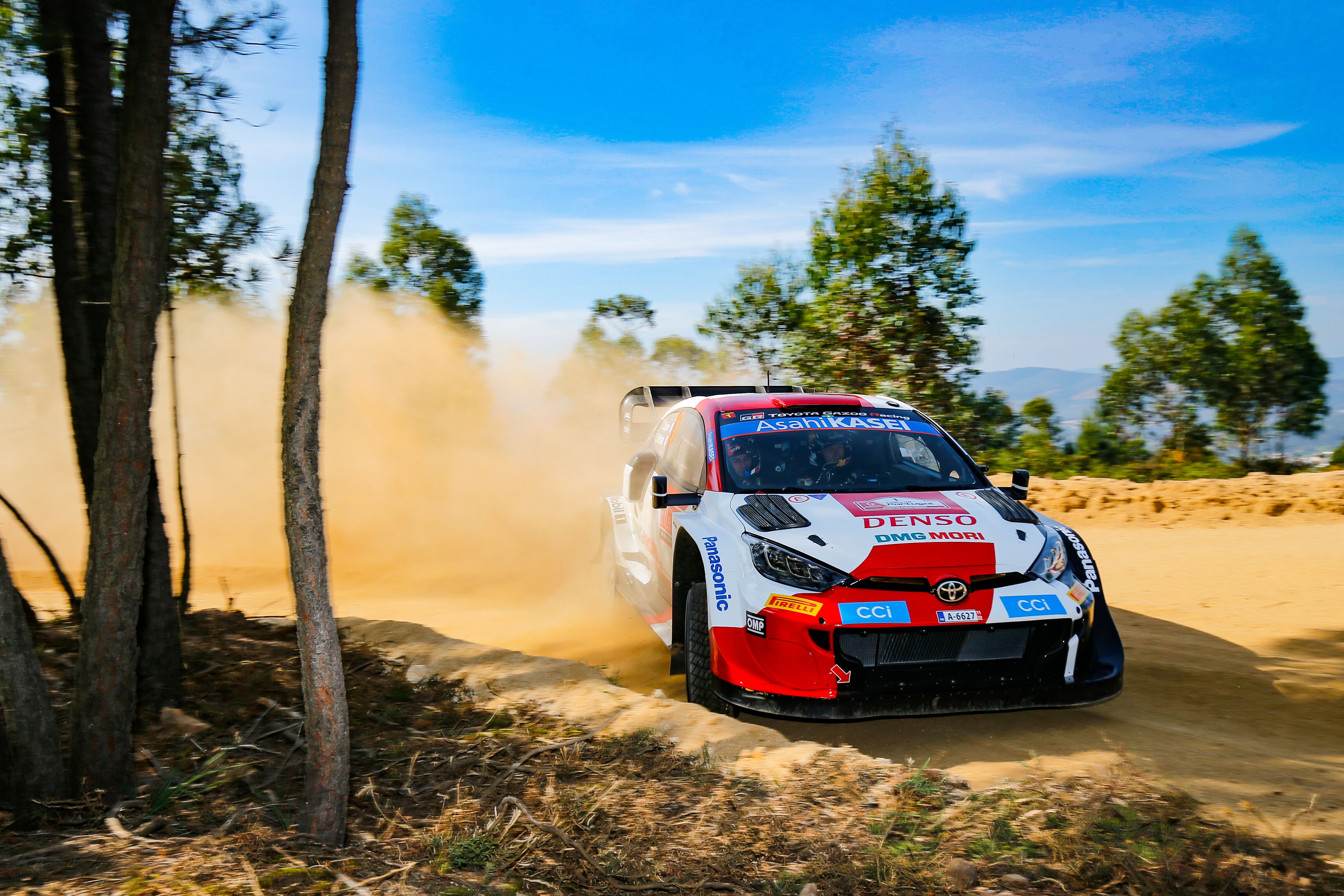 Ogier4POR22tb010