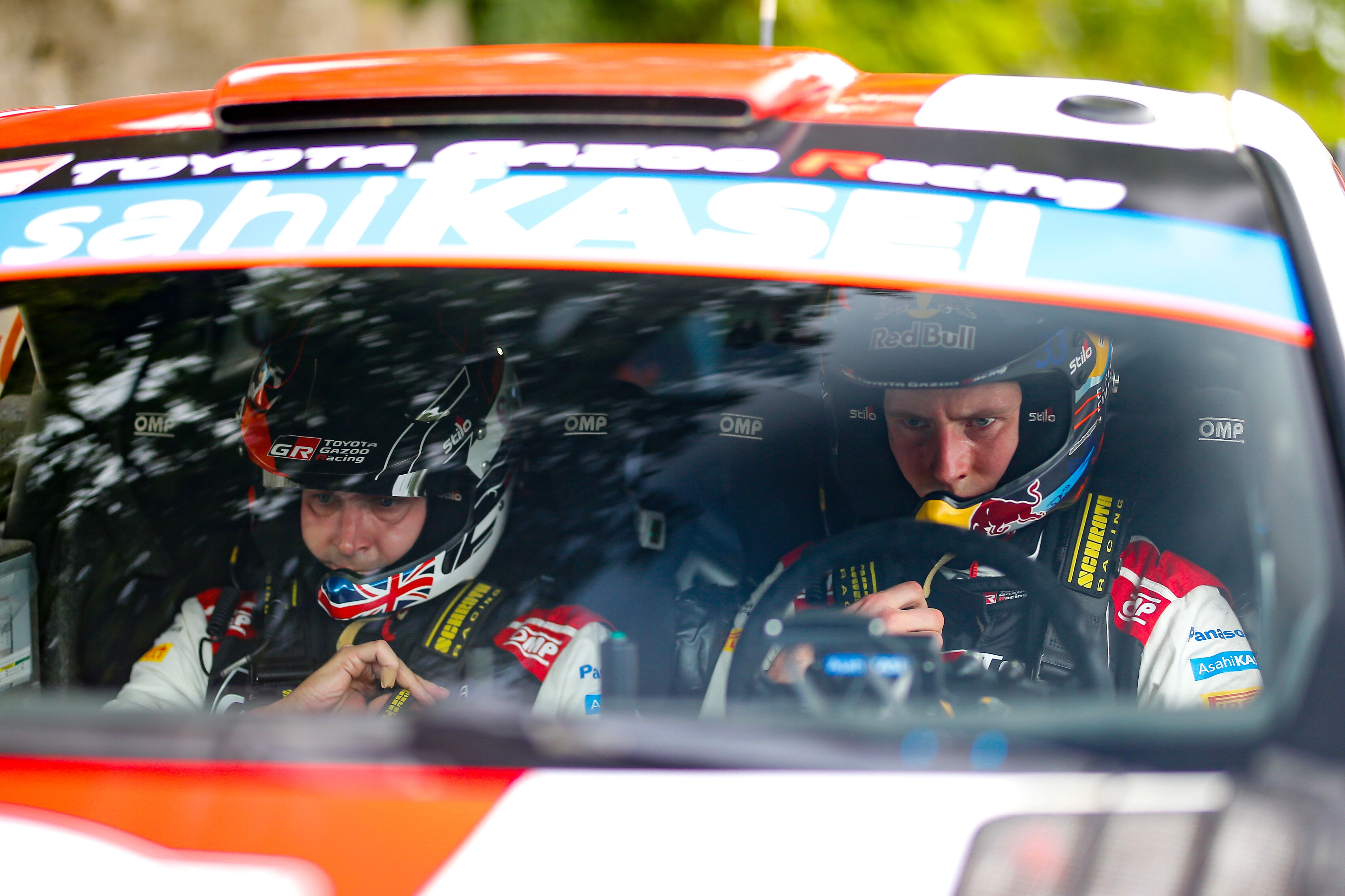 WRC_2022_Rd.4_239