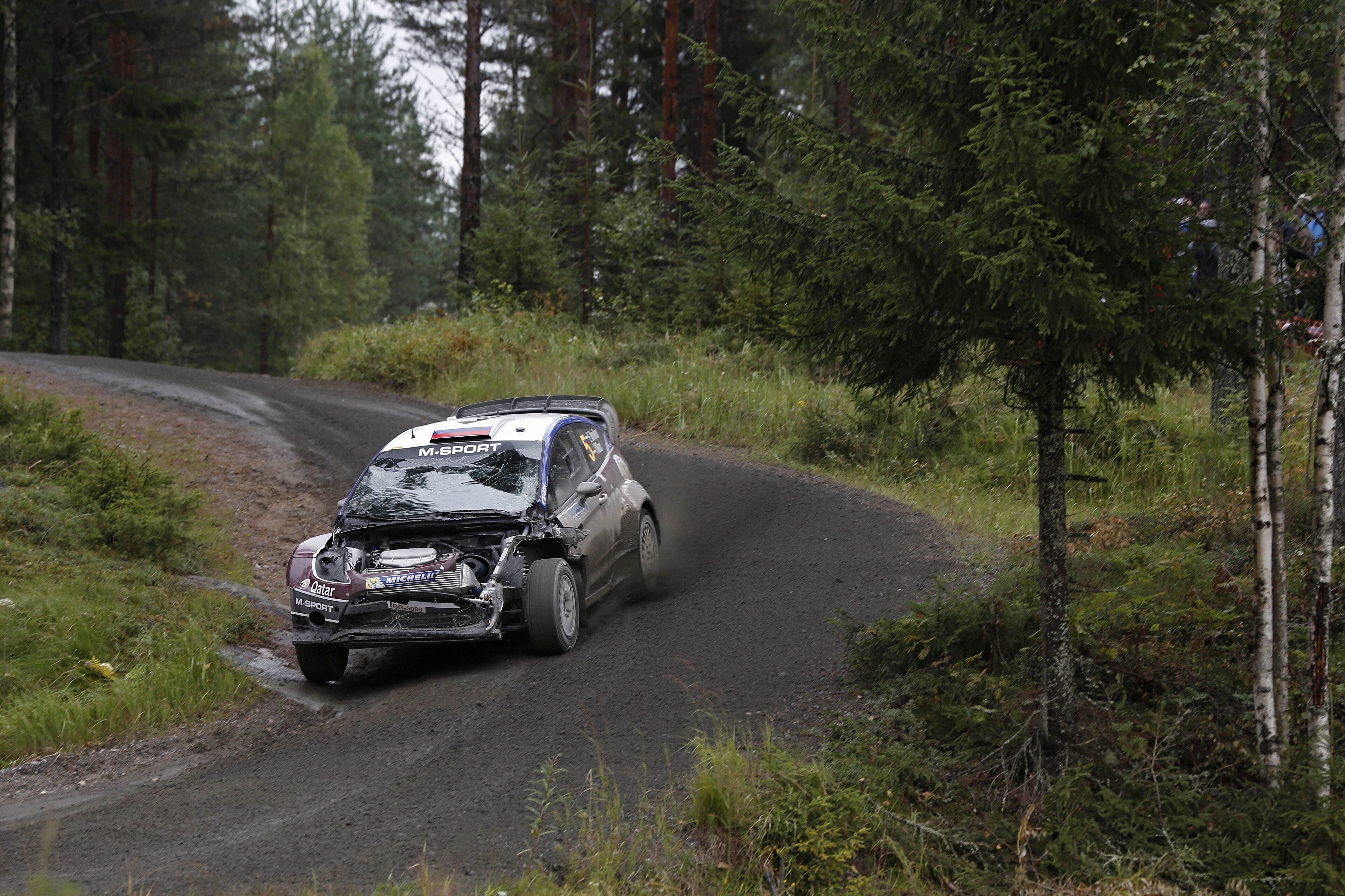 Novikovy13fintw153