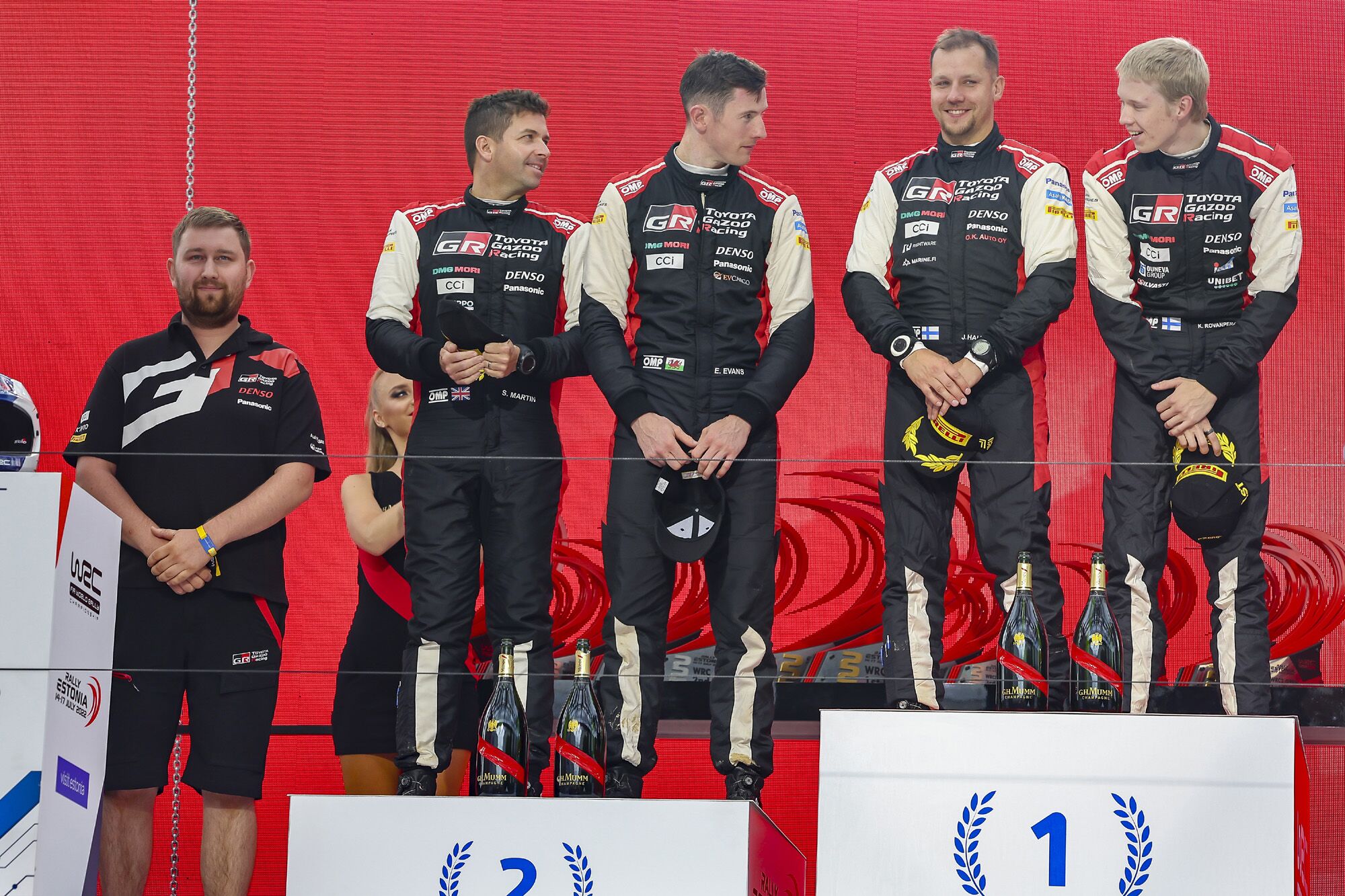 WRC_2022_Rd.7_492B