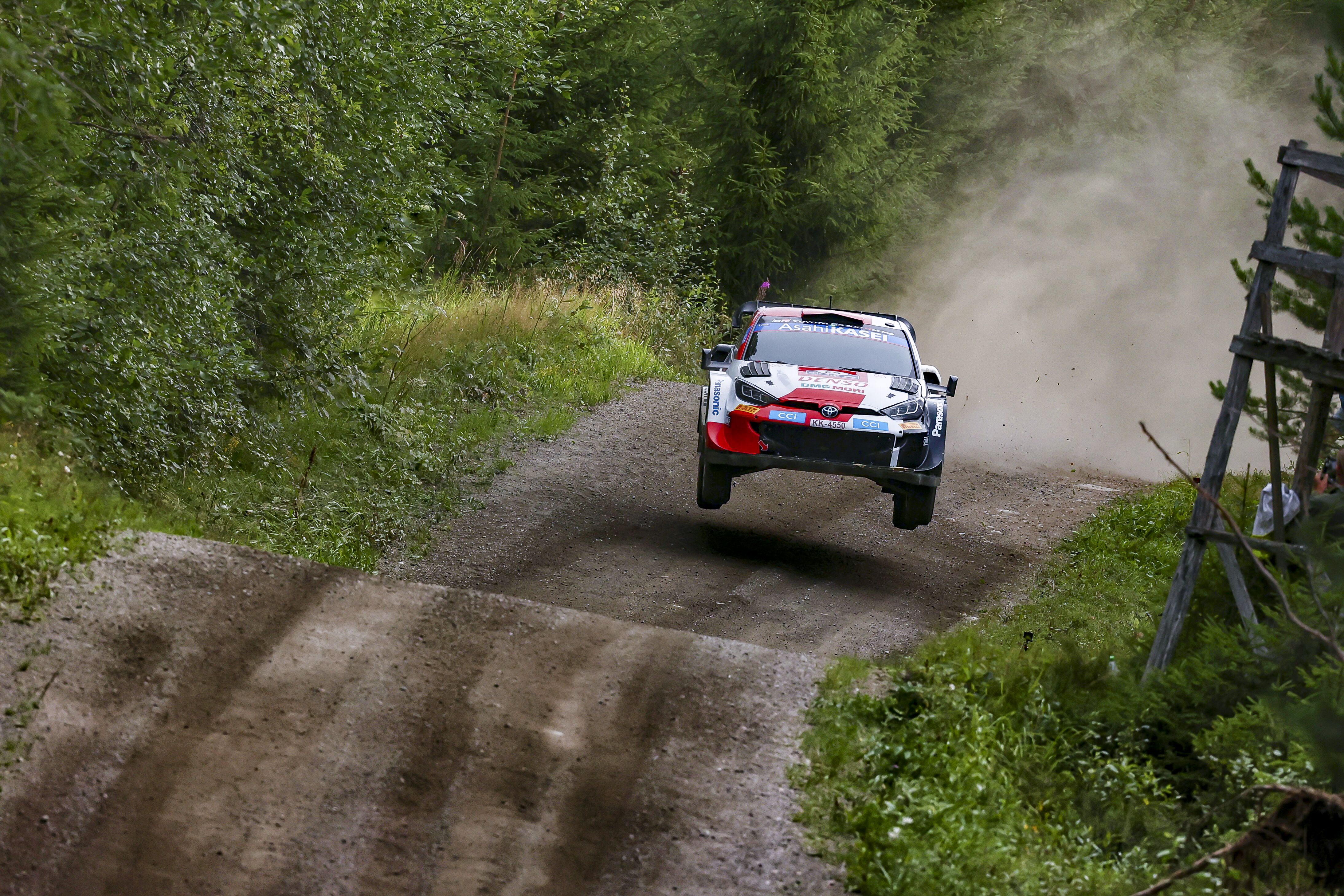 WRC_2022_Rd._441