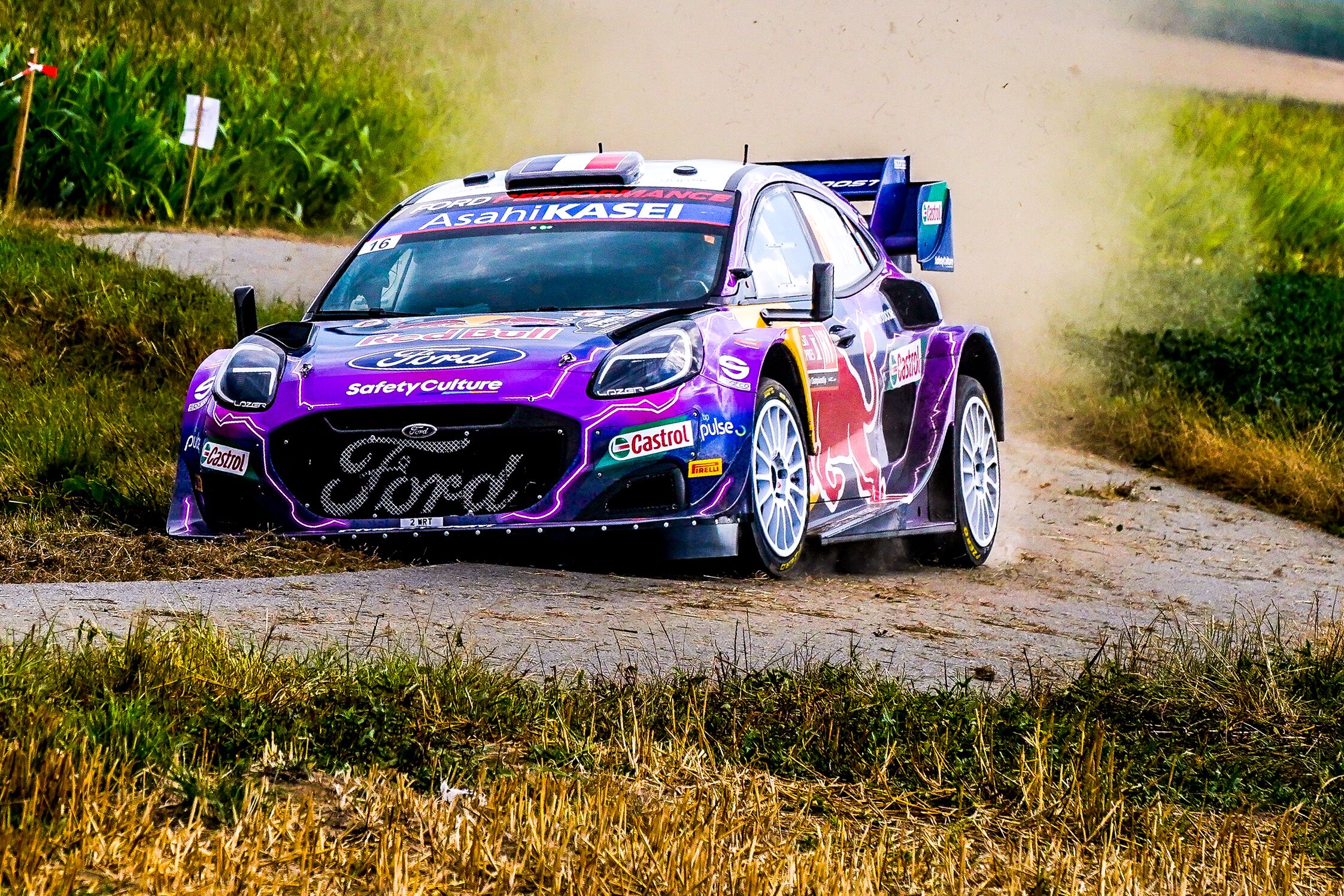 WRC_Ypres_2022–346