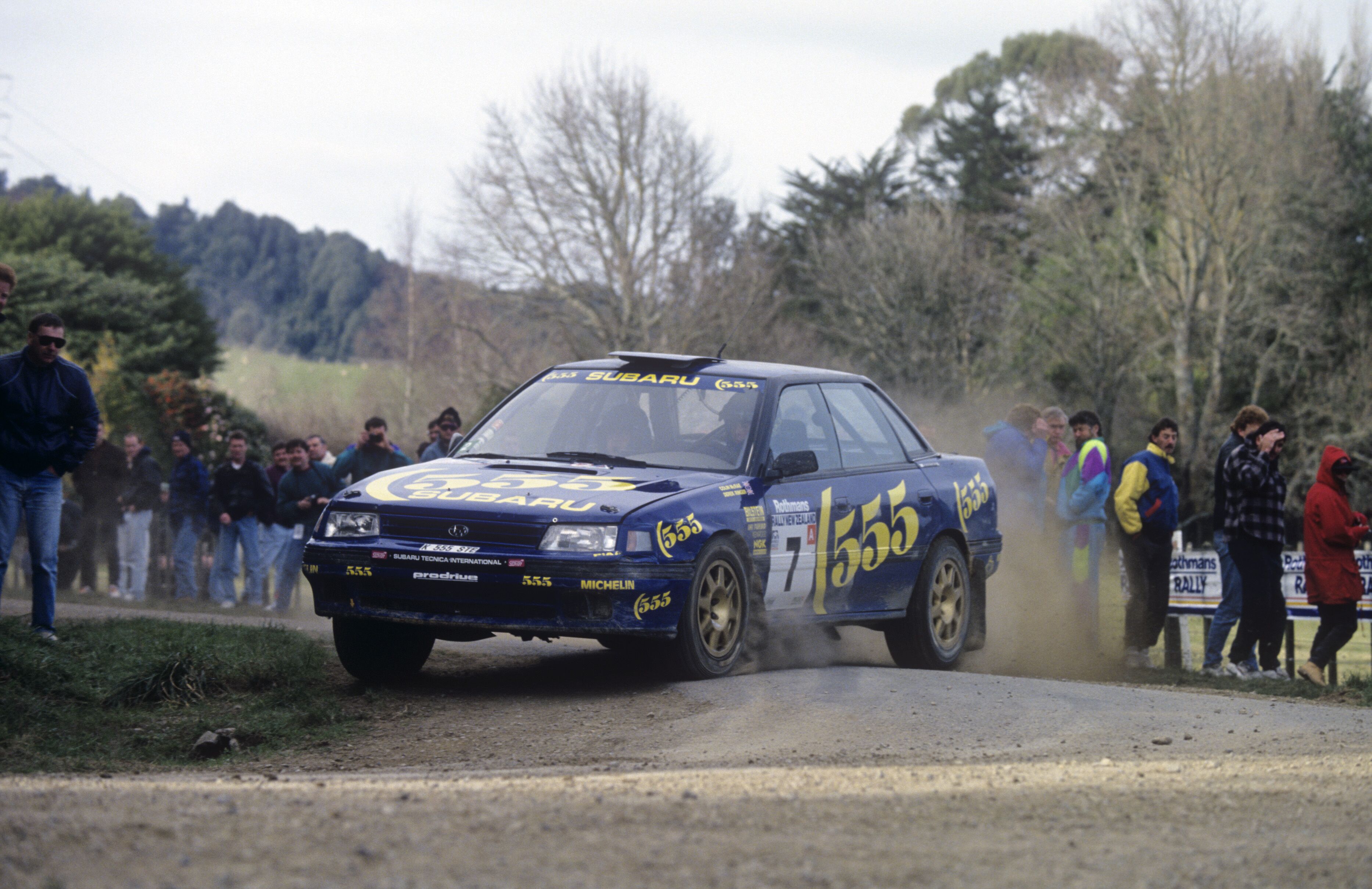 930805NZ McRae ctp 04