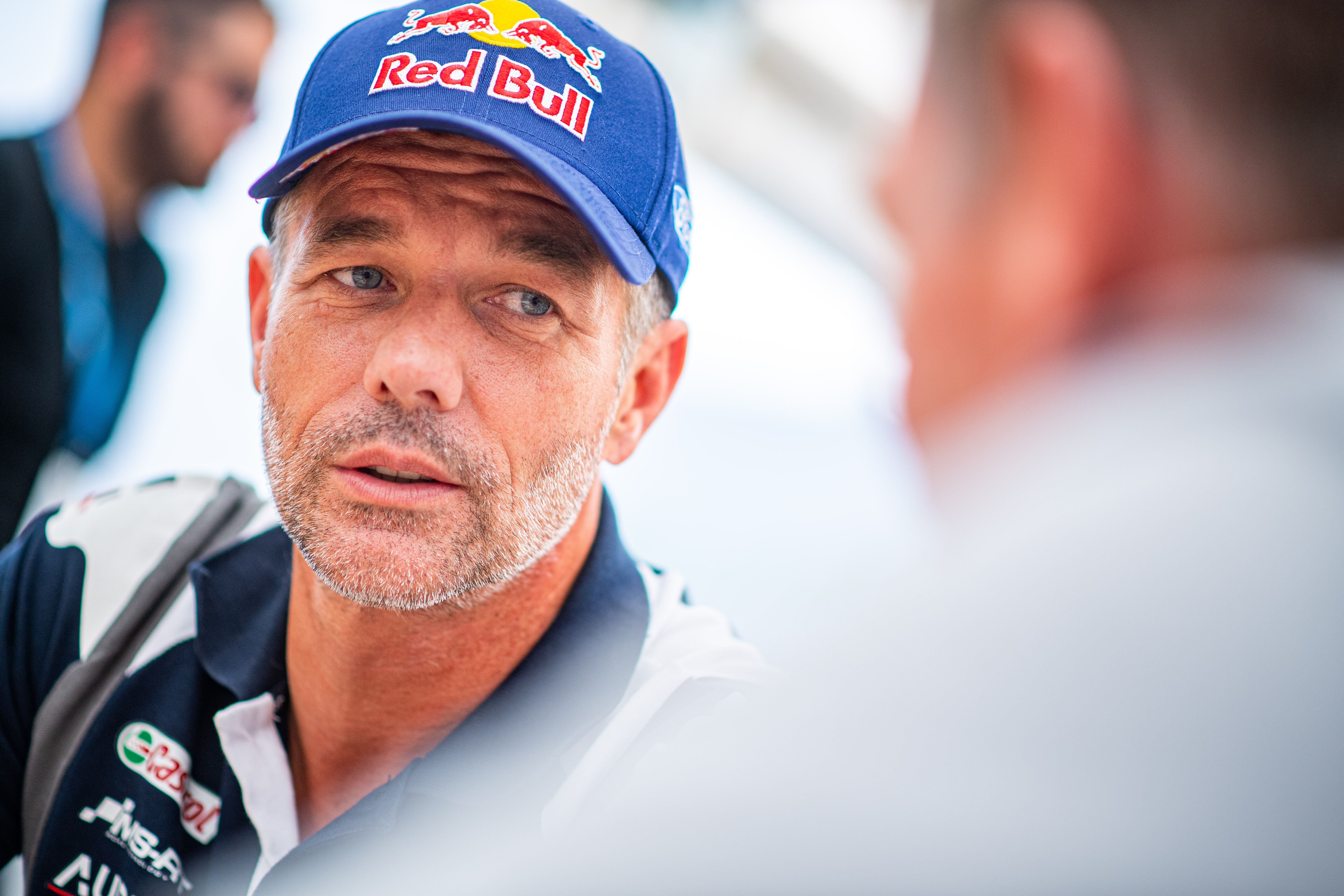 WRC-GREECE_LOEB_20220907-0458