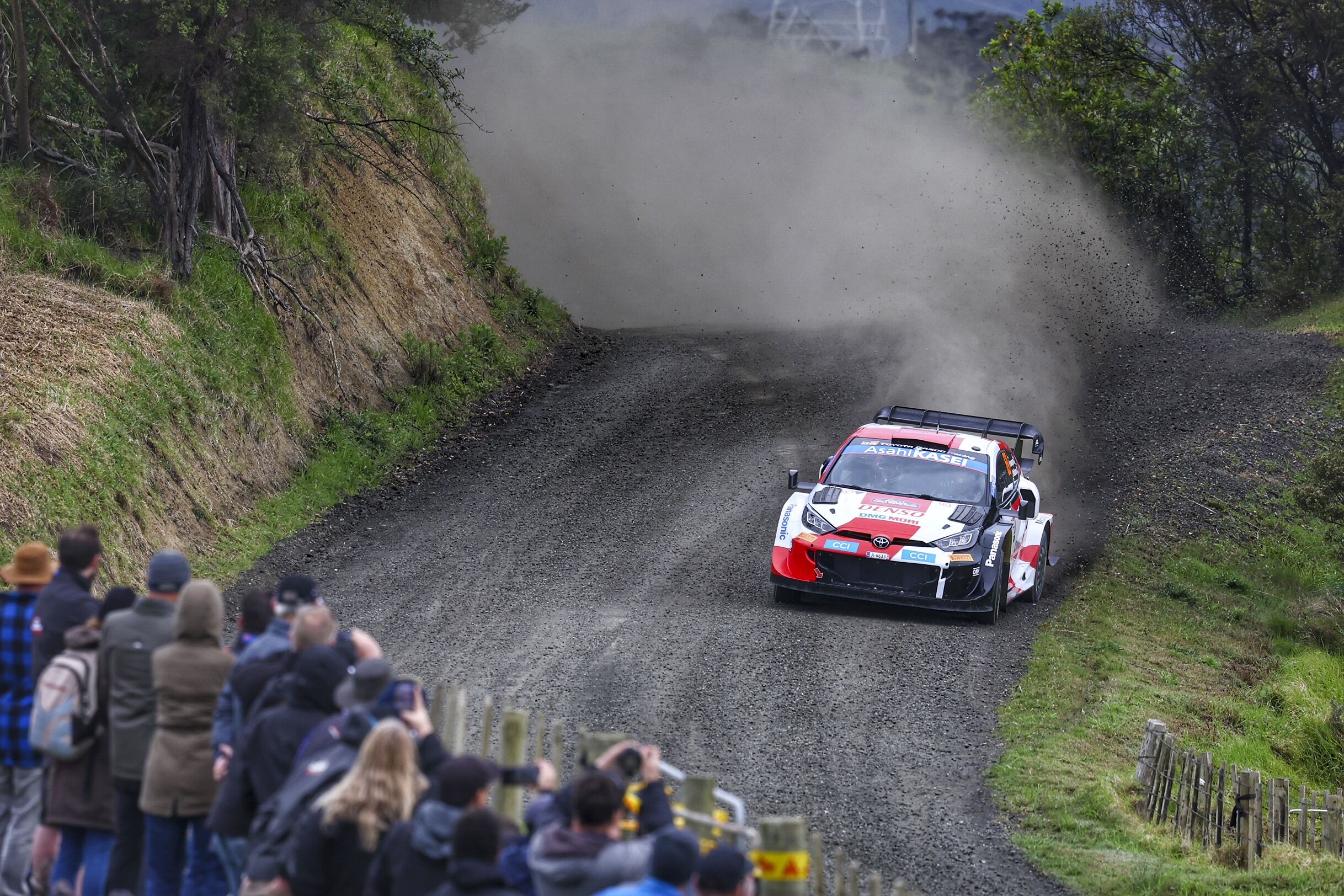 WRC_2022_Rd.11_133