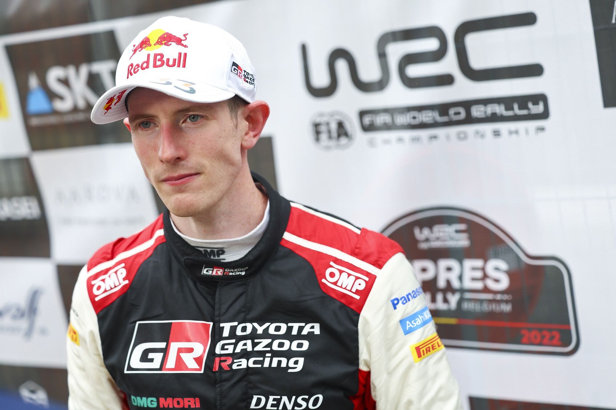 WRC_2022_Rd.9_219B