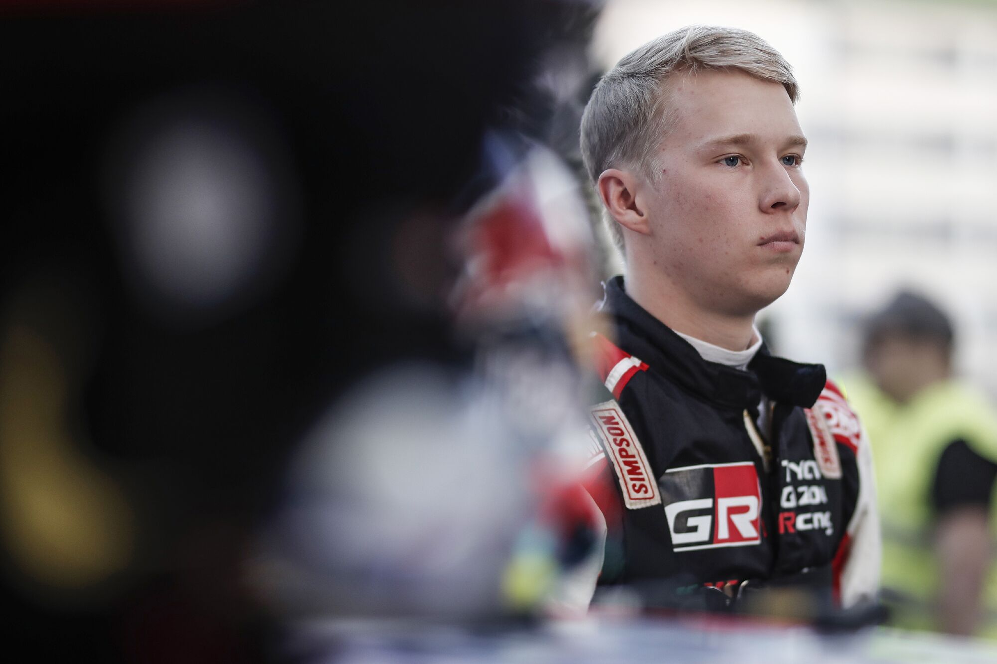 WRC_2022_Rd._248B