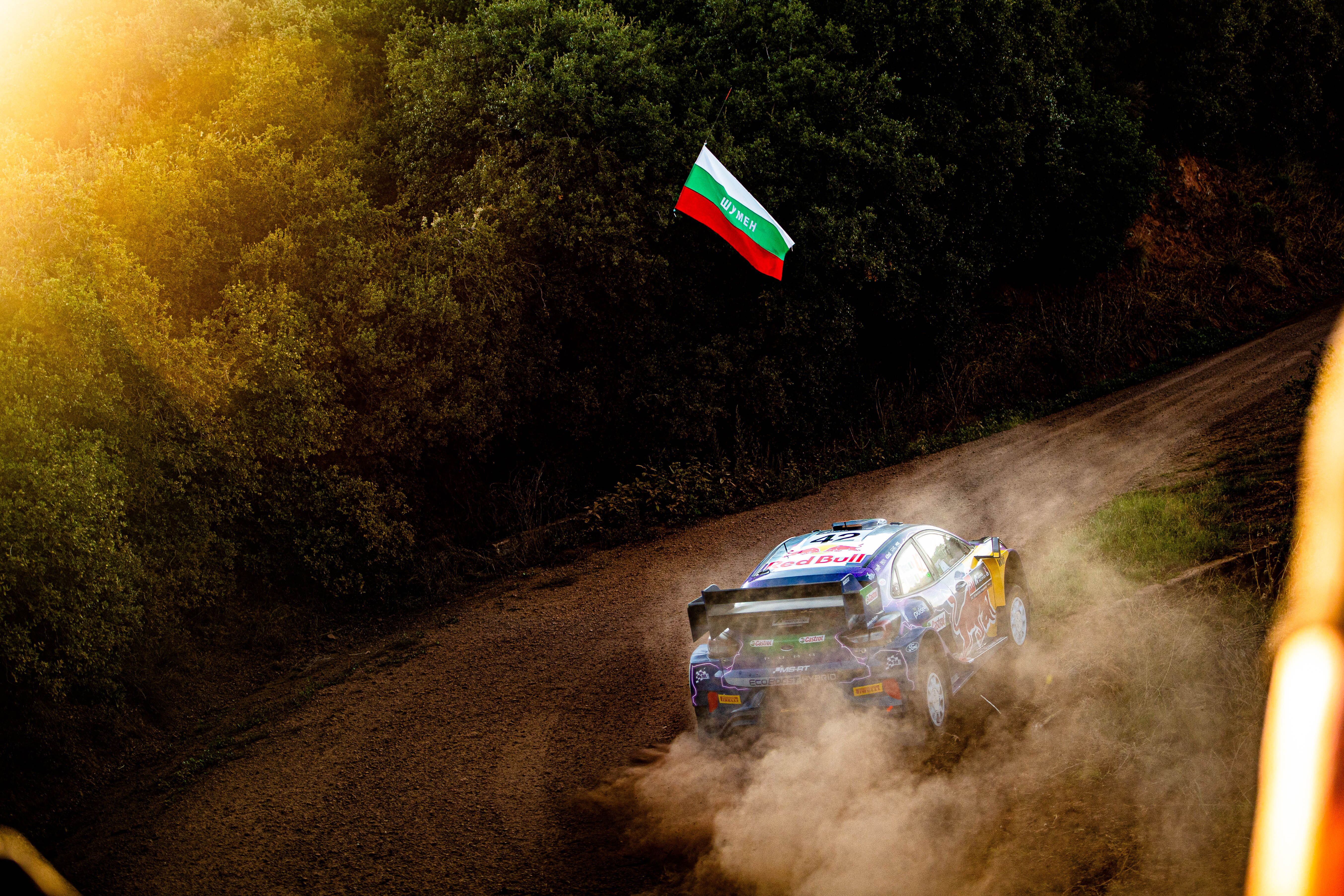 WRC_Acropolis-BREEN-127